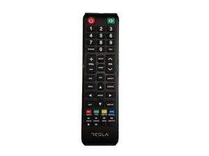 TV TESLA 40E325BF/LED/40inc/Full HD/crna/frameless Televizor - Img 5