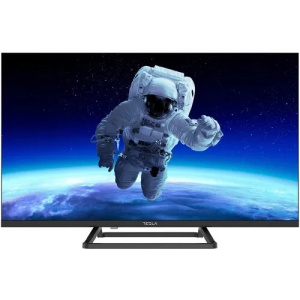 TV TESLA 40E325BF/LED/40inc/Full HD/crna/frameless Televizor