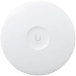 UBIQITI UISP Wave Pro, 60 GHz radio WAVE-PRO-EU - Img 5