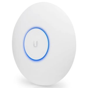 Ubiquiti Access Point UAP-AC-PRO-EU 450 Mbps(2.4GHz) - Img 2