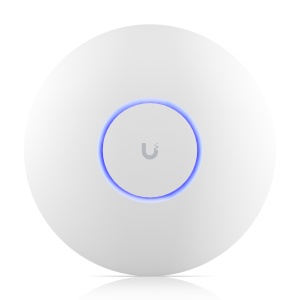 Ubiquiti Access Point UAP-U7-LR - Img 1