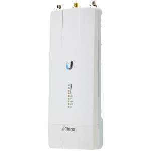 UBIQUITI AirFiber 5XHD-EU AF-5XHD-EU
