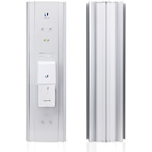 Ubiquiti airmax AM-5AC22-45 sektor antena