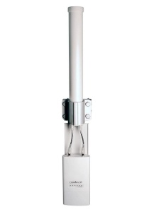 Ubiquiti Airmax AMO-5G10 Omni antena - Img 2