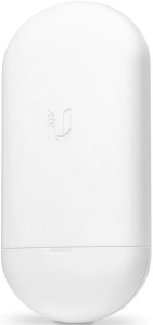 Ubiquiti airMAX NanoStation 5AC Loco Compact UISP-ready Wi,Interna,13dBi - Img 4