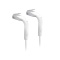 Ubiquiti cable U-Cable-Patch-5M-RJ45 Ultra-thin OD 3mm Ethernet patch, Bendable booted RJ45 U-CABLE-PATCH-5M-RJ45 - Img 2