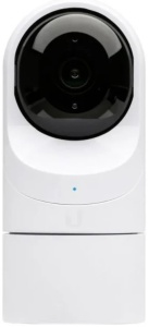 UBIQUITI IP kamera sa mikrofonom 2Mpix UVC-G3-FLEX,Bela,IPX4 * - Img 3