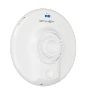 Ubiquiti NBE-5AC-GEN2 NANOBEAM 5AC 19DBI GEN2 - Img 2