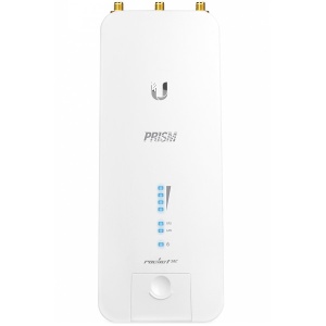 UBIQUITI Rocket Prism 5AC Gen2, EU RP-5AC-GEN2-EU