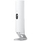 Ubiquiti U-LTE-Backup-Pro Seamless internet failover for UniFi gateways. Bring your own SIM for LTE data U-LTE-BACKUP-PRO