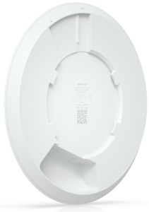 Ubiquiti U7-LR, wifi 7 - Img 3