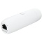 Ubiquiti UACC-Adapter-PoE-USBC Transforms a Protect WiFi Camera into a wired PoE camera, Compatible with G4 Doorbell Pro and G4 Instant, GbE connectivity UACC-ADAPTER-POE-USBC