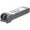 Ubiquiti UACC-OM-SFP28-SR Short-range, SFP28-compatible optical transceiver module, 25 Gbps throughput, SFP28-compatible UACC-OM-SFP28-SR