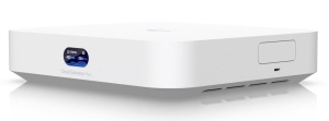 Ubiquiti UCG-MAX, Cloud Gateway