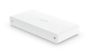 Ubiquiti UISP-S Managed Switch Layer 2 8x GE, 1x SFP, 8x PoE OUT - Img 2