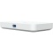 UBIQUITI UniFi Cloud Gateway Fiber UCG-FIBER-EU * - Img 8