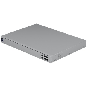 UBIQUITI UniFi Enterprise Fortress Gateway EFG-EU - Img 3