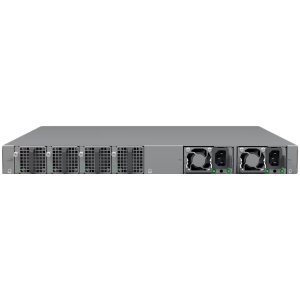 UBIQUITI UniFi Enterprise Switch Campus 48 PoE ECS-48-POE-EU - Img 2