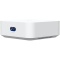 UBIQUITI UniFi Express 7 UX7-EU