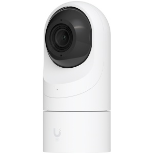 UBIQUITI UniFi G5 Flex, 2K Camera UVC-G5-FLEX - Img 2