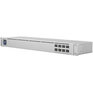 UBIQUITI UniFi Switch Aggregation USW-AGGREGATION-EU - Img 2