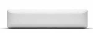 UBIQUITI UniFi Switch Lite 16 PoE,10/100/1,000 MbE RJ4,SMB Layer 2 PoE GbE switch,16 Gbps - Img 5