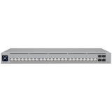UBIQUITI UniFi Switch Pro HD 24 PoE USW-PRO-HD-24-POE-EU