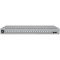 UBIQUITI UniFi Switch Pro Max 24 PoE USW-PRO-MAX-24-POE-EU - Img 4