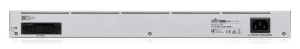 UBIQUITI UniFi Switch Standard 24 USW-24-EU - Img 3