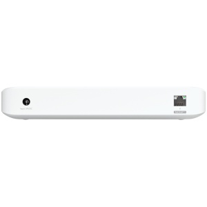 UBIQUITI UniFi Switch Ultra 60W USW-ULTRA-60W-EU * - Img 4
