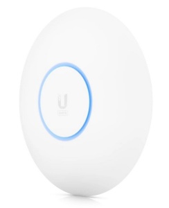 Ubiquiti UniFi U6-Pro Access Point WiFi 6 Pro - Img 2