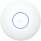 UBIQUITI UniFi U7 Lite, Access Point, WiFi 7 U7-LITE * - Img 2