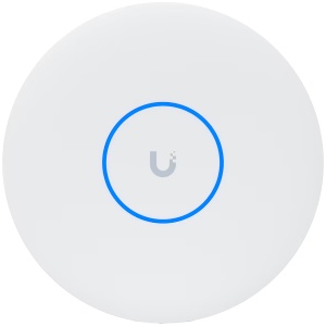 UBIQUITI UniFi U7 Pro XG, Access Point, WiFi 7 U7-PRO-XG - Img 5