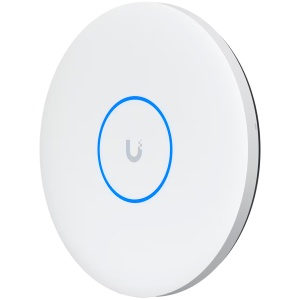 UBIQUITI UniFi U7 Pro XGS, Access Point, WiFi 7 U7-PRO-XGS - Img 2