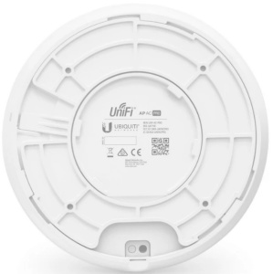 UBIQUITI UniFI UAP-AC-PRO * - Img 2