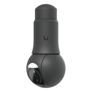Ubiquiti UniFi Video Camera G6 PTZ