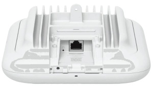UBIQUITI UniFi WiFi 7 Access Point U7 Pro Outdoor,2,4 GHz/5 GHz, 8,6 Gbps * - Img 4