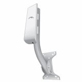 UBIQUITI Universal antenna holder for all NanoStation and LocoStation UB-AM