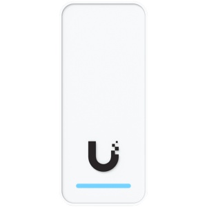 Ubiquity UA-G3-W UA-G3-W