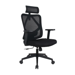 UGD Ergonomska kancelarijska stolica Vertex - Img 2