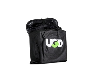 UGD U750 750W napajanje *