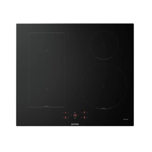 Ugradna indukcijska ploča Gorenje GI6431BFZ