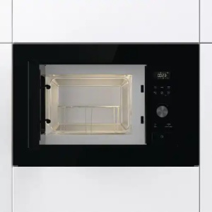 Ugradna mikrotalasna Gorenje BM 201 AG1B * - Img 2