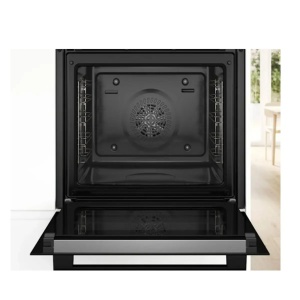 Ugradna rerna Bosch HBA571BB4 - Img 2
