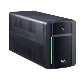 UPS 1600VA APC BX1600MI-GR * - Img 2