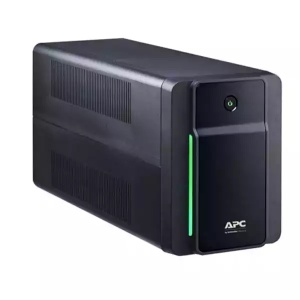 UPS APC BX1600MI-GR *