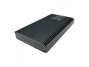 USB 3.2 Docking Station LC Power LC-DOCK-C-M2 USB3.0 *