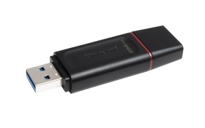 USB FD.256GB KINGSTON DTX/256GB * - Img 3