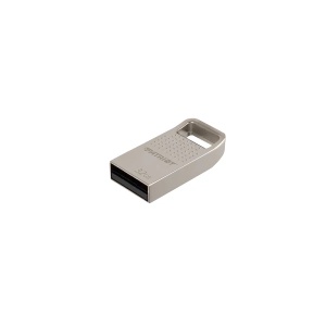 USB Flash 32GB Patriot Tab200 USB 2.0 PSF32GT200S2U - Img 2