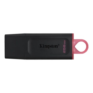 USB Flash Kingston 256GB DataTraveler Exodia USB 3.2, DTX/256GB - Img 2